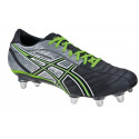 ASICS LETHAL WARNO 2 ST (col 9037) Rugby Boots