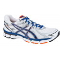 ASICS GT-2000 (col 0147) Running Shoes