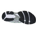ASICS GEL-TROUNCE (col 0100) Running Shoes 