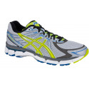 ASICS GT-2000 (col 9307) Running Shoes