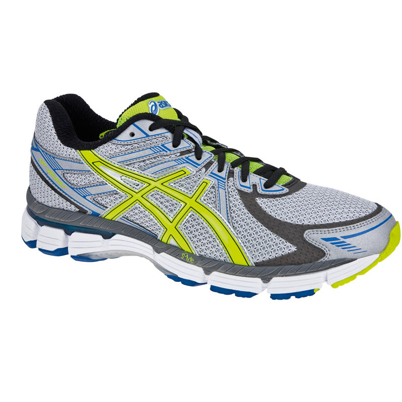ASICS GT-2000 col 9307 Running Shoes