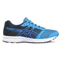 ASICS PATRIOT 8 (col 4549) Running Shoes SS17