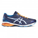 ASICS GT-1000 5 (col 4900) Running Shoes SS17