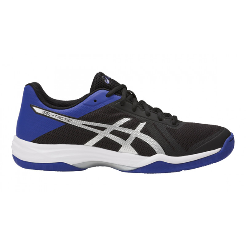 ASICS GEL-TACTIC 2 (col 9045) Indoor Court Shoes SS18