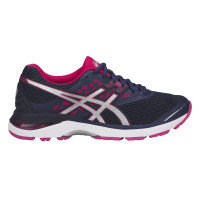ASICS WOMENS GEL-PULSE 9 (col 4993) Running Shoes SS18