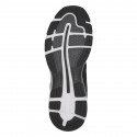 ASICS GEL-NIMBUS 20 (2E) (col 9001) Running Shoes 