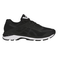 ASICS GT-2000 6 (col 9001) Running Shoes SS18