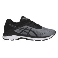ASICS GT-2000 6 (2E) (col 1190) Running shoes