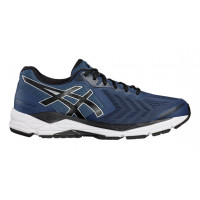 ASICS GEL-FOUNDATION 13 (2E WIDE) col 4990  Running Shoes 