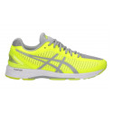 ASICS GEL-DS TRAINER 23 (col 0796) Running Shoes 