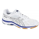 ASICS WOMENS GEL-BEYOND (col 0193) Indoor Court Shoes AW13