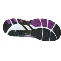 ASICS WOMENS GT-2000 G-TX (col 9035) Running Shoes
