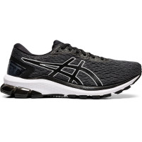 ASICS WOMENS GT-1000 9 (col 020) Running Shoes SS20