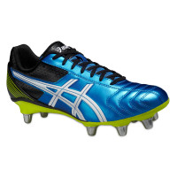 ASICS LETHAL TACKLE (col 3901) Rugby Boots 