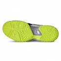 ASICS GEL-HUNTER 3 (col 5801) Indoor Court Shoes 