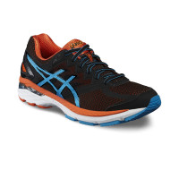 ASICS GT-2000 4 (col 9043) Running Shoes 