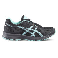 ASICS WOMENS GEL-TRAIL-TAMBORA 5 (col 9078) Trail Running Shoes AW16
