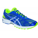 ASICS GEL-DS TRAINER 19 (col 4291) Running Shoes 
