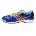 ASICS WOMENS GEL-FASTBALL (col 4309) Indoor Court Shoes SS15