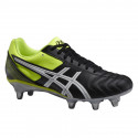 ASICS LETHAL TACKLE (col 9001) Rugby Boots 