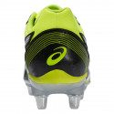 ASICS LETHAL TACKLE (col 9001) Rugby Boots 