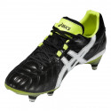 ASICS LETHAL TIGREOR 8 K ST (col 9901) Rugby Boots 