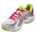 ASICS WOMENS GEL-PURSUIT 2 (col 0120) Running Shoes SS15