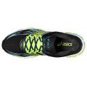 ASICS GEL-NIMBUS 17 (col 9901) Running Shoes