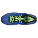 ASICS KIDS GEL-XALION 2 GS (col 4290) Running Shoes 