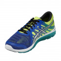 ASICS GEL-ELECTRO33 (col 4293) Running Shoes SS15