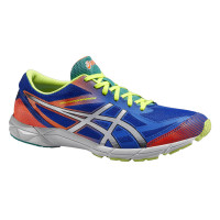 ASICS GEL-HYPERSPEED 6 (col 4293) Running Shoes
