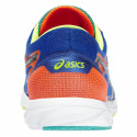 ASICS GEL-HYPERSPEED 6 (col 4293) Running Shoes