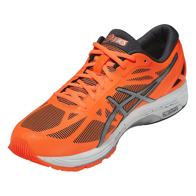 Circunferencia Hong Kong bar ASICS GEL-DS TRAINER 20 col 3093 Running Shoes