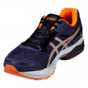 ASICS GEL-PULSE 7 (col 5093) Running Shoes 