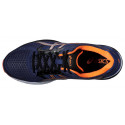 ASICS GEL-PULSE 7 (col 5093) Running Shoes 