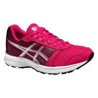 ASICS WOMENS PATRIOT 8 (col 2193) Runing Shoes SS16