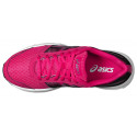 ASICS WOMENS PATRIOT 8 (col 2193) Runing Shoes SS16