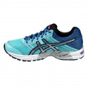 ASICS WOMENS GEL-TROUNCE 3 (col 4093) Running Shoes 