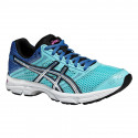 ASICS WOMENS GEL-TROUNCE 3 (col 4093) Running Shoes 