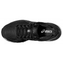 ASICS WOMENS GT-2000 4 (col 9099) Running Shoes