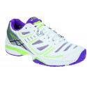 ASICS WOMENS GEL-SOLUTION LYTE 2 (col 0136) Tennis Shoes SS14
