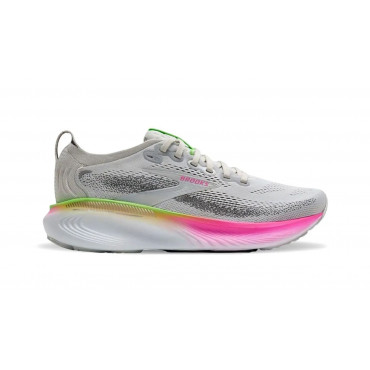 BROOKS WOMEN'S ADREN...