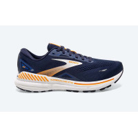 BROOKS ADRENALINE GTS 23 Running Shoes (col 486)