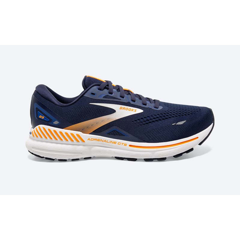 BROOKS ADRENALINE GTS 23 Running Shoes (col 486)
