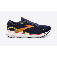 BROOKS GHOST 15 Running Shoes (col 442)