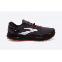 BROOKS DIVIDE 4 GTX Running Shoes (col 084)