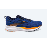 BROOKS TRACE 3 Running Shoes (col 480)