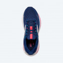 BROOKS WOMEN'S  ADRENALINE GTS 2 (col453)  Running Shoes 