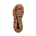 BROOKS WOMEN'S  Divide 4 GTX (col 073) Trail Running Shoes 