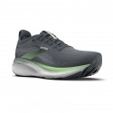 BROOKS ADRENALINE GTS 25 Running Shoes (col 028)